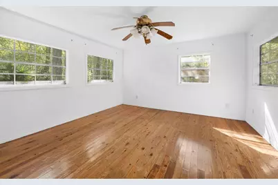 10750 E Sybil Court, Floral City, FL 34436 - Photo 23