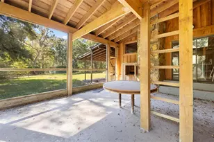 10750 E Sybil Ct, Floral City, FL 34436 - Photo 31