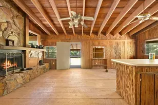 10750 E Sybil Ct, Floral City, FL 34436 - Photo 33