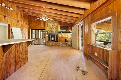 10750 E Sybil Court, Floral City, FL 34436 - Photo 41