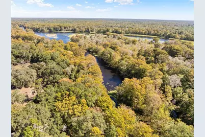 10750 E Sybil Court, Floral City, FL 34436 - Photo 51