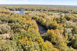 10750 E Sybil Ct, Floral City, FL 34436 - Photo 51