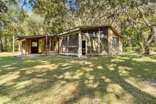 10750 E Sybil Ct, Floral City, FL 34436 - Photo 69