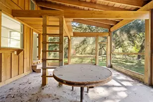 10750 E Sybil Ct, Floral City, FL 34436 - Photo 29