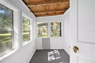 10750 E Sybil Ct, Floral City, FL 34436 - Photo 13