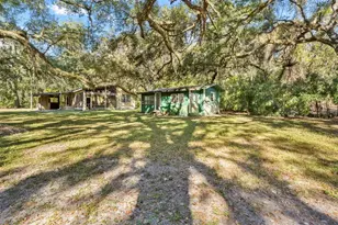 10750 E Sybil Ct, Floral City, FL 34436 - Photo 67