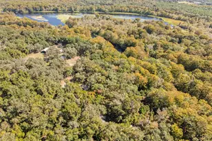 10750 E Sybil Ct, Floral City, FL 34436 - Photo 59