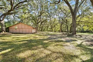 10750 E Sybil Ct, Floral City, FL 34436 - Photo 61