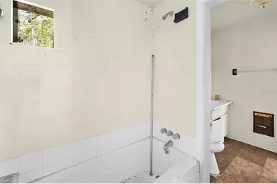 10750 E Sybil Court, Floral City, FL 34436 - Photo 35