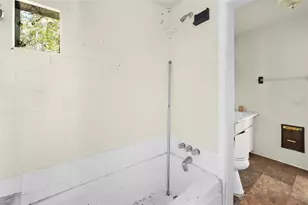 10750 E Sybil Ct, Floral City, FL 34436 - Photo 35