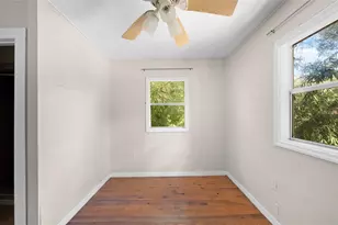 10750 E Sybil Ct, Floral City, FL 34436 - Photo 7