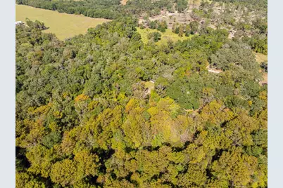 10750 E Sybil Court, Floral City, FL 34436 - Photo 55