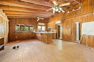 10750 E Sybil Ct, Floral City, FL 34436 - Photo 43