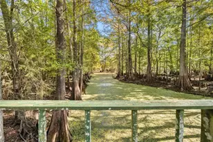 10750 E Sybil Ct, Floral City, FL 34436 - Photo 75