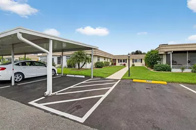 202 Bedford Street #69, Sun City Center, FL 33573 - Photo 33