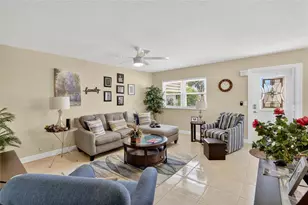 202 Bedford St, Sun City Center, FL 33573 - Photo 3