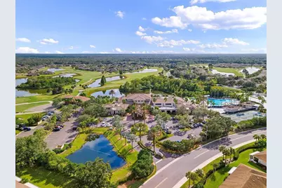 202 Bedford Street #69, Sun City Center, FL 33573 - Photo 39