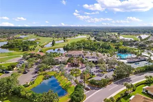 202 Bedford St, Sun City Center, FL 33573 - Photo 39