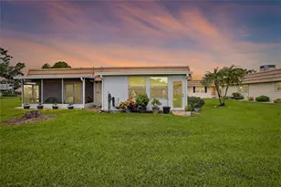 202 Bedford St, Sun City Center, FL 33573 - Photo 35