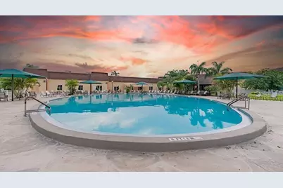 202 Bedford Street #69, Sun City Center, FL 33573 - Photo 53