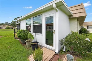 202 Bedford St, Sun City Center, FL 33573 - Photo 31