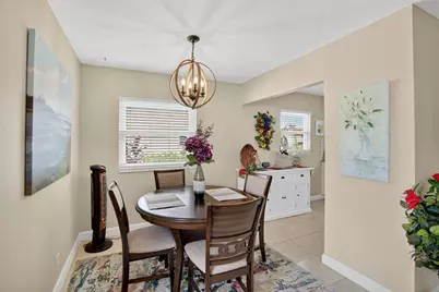 202 Bedford Street #69, Sun City Center, FL 33573 - Photo 7