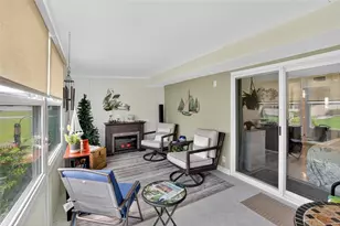 202 Bedford St, Sun City Center, FL 33573 - Photo 27