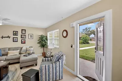 202 Bedford Street #69, Sun City Center, FL 33573 - Photo 13