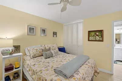 202 Bedford Street #69, Sun City Center, FL 33573 - Photo 15