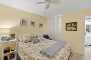 202 Bedford St, Sun City Center, FL 33573 - Photo 15