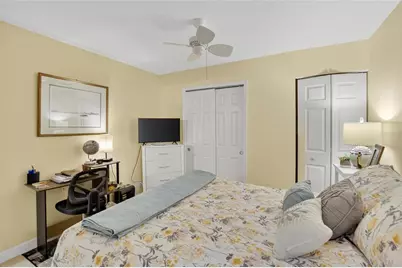 202 Bedford Street #69, Sun City Center, FL 33573 - Photo 17