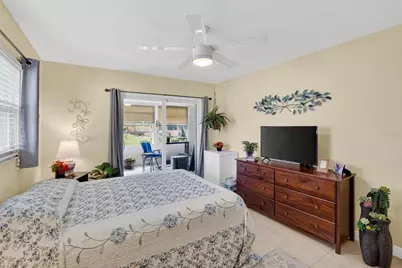 202 Bedford Street #69, Sun City Center, FL 33573 - Photo 21