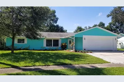 13422 90th Terrace, Seminole, FL 33776 - Photo 1