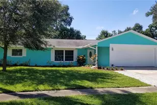 13422 90th Terrace, Seminole, FL 33776 - Photo 1
