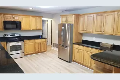 13422 90th Terrace, Seminole, FL 33776 - Photo 7