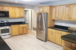 13422 90th Terrace, Seminole, FL 33776 - Photo 7