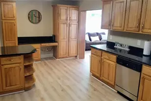 13422 90th Terrace, Seminole, FL 33776 - Photo 9