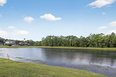 2916 Sunset Lakes Boulevard, Kissimmee, FL 34747 - Photo 31