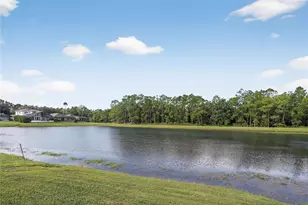 2916 Sunset Lakes Blvd, Kissimmee, FL 34747 - Photo 31