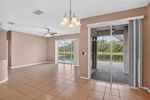 2916 Sunset Lakes Blvd, Kissimmee, FL 34747 - Photo 7