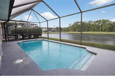 2916 Sunset Lakes Boulevard, Kissimmee, FL 34747 - Photo 29