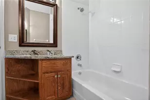 2916 Sunset Lakes Blvd, Kissimmee, FL 34747 - Photo 17