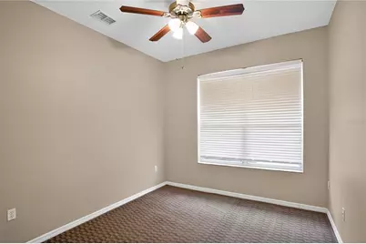 2916 Sunset Lakes Boulevard, Kissimmee, FL 34747 - Photo 23