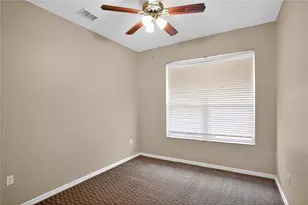 2916 Sunset Lakes Blvd, Kissimmee, FL 34747 - Photo 23