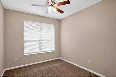 2916 Sunset Lakes Boulevard, Kissimmee, FL 34747 - Photo 25