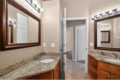 2916 Sunset Lakes Boulevard, Kissimmee, FL 34747 - Photo 21