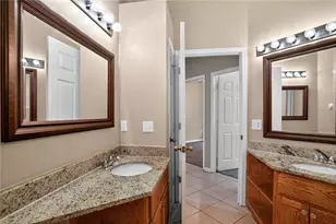 2916 Sunset Lakes Blvd, Kissimmee, FL 34747 - Photo 21