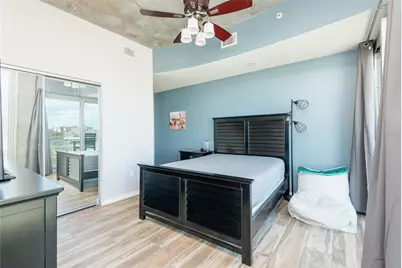 777 N Ashley Drive #401, Tampa, FL 33602 - Photo 5