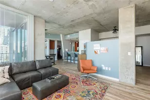 777 N Ashley Dr, Tampa, FL 33602 - Photo 19