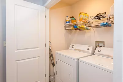 777 N Ashley Drive #401, Tampa, FL 33602 - Photo 23